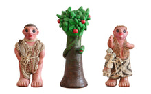 Load image into Gallery viewer, Lucy Yegros - El Edén