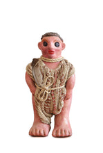 Load image into Gallery viewer, Lucy Yegros - El Edén