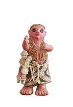 Load image into Gallery viewer, Lucy Yegros - El Edén