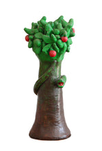 Load image into Gallery viewer, Lucy Yegros - El Edén