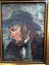 Load image into Gallery viewer, JAIME BESTARD - RETRATO