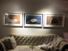 Load image into Gallery viewer, JOAQUIN SANCHEZ - Polleras