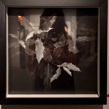 Load image into Gallery viewer, ZUCA MALKY - Poha Ñana- Fuerte Kangorosa