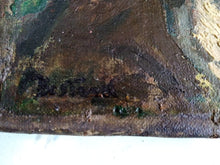 Load image into Gallery viewer, JAIME BESTARD - RETRATO