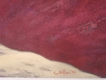 Load image into Gallery viewer, DETALLE FIRMA