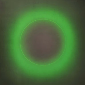 ABEL FERNANDES - Sin Titulo