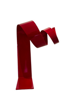 Load image into Gallery viewer, MONICA GONZÁLEZ - Viento loco
