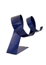 Load image into Gallery viewer, MONICA GONZÁLEZ - Viento loco
