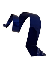 Load image into Gallery viewer, MONICA GONZÁLEZ - Viento loco
