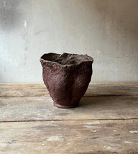 Load image into Gallery viewer, JAZMIN BRIZUELA - Fuego y agua del Chaco II
