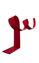 Load image into Gallery viewer, MONICA GONZÁLEZ - Viento loco
