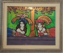 Load image into Gallery viewer, RICARDO MIGLIORISI - Opera

