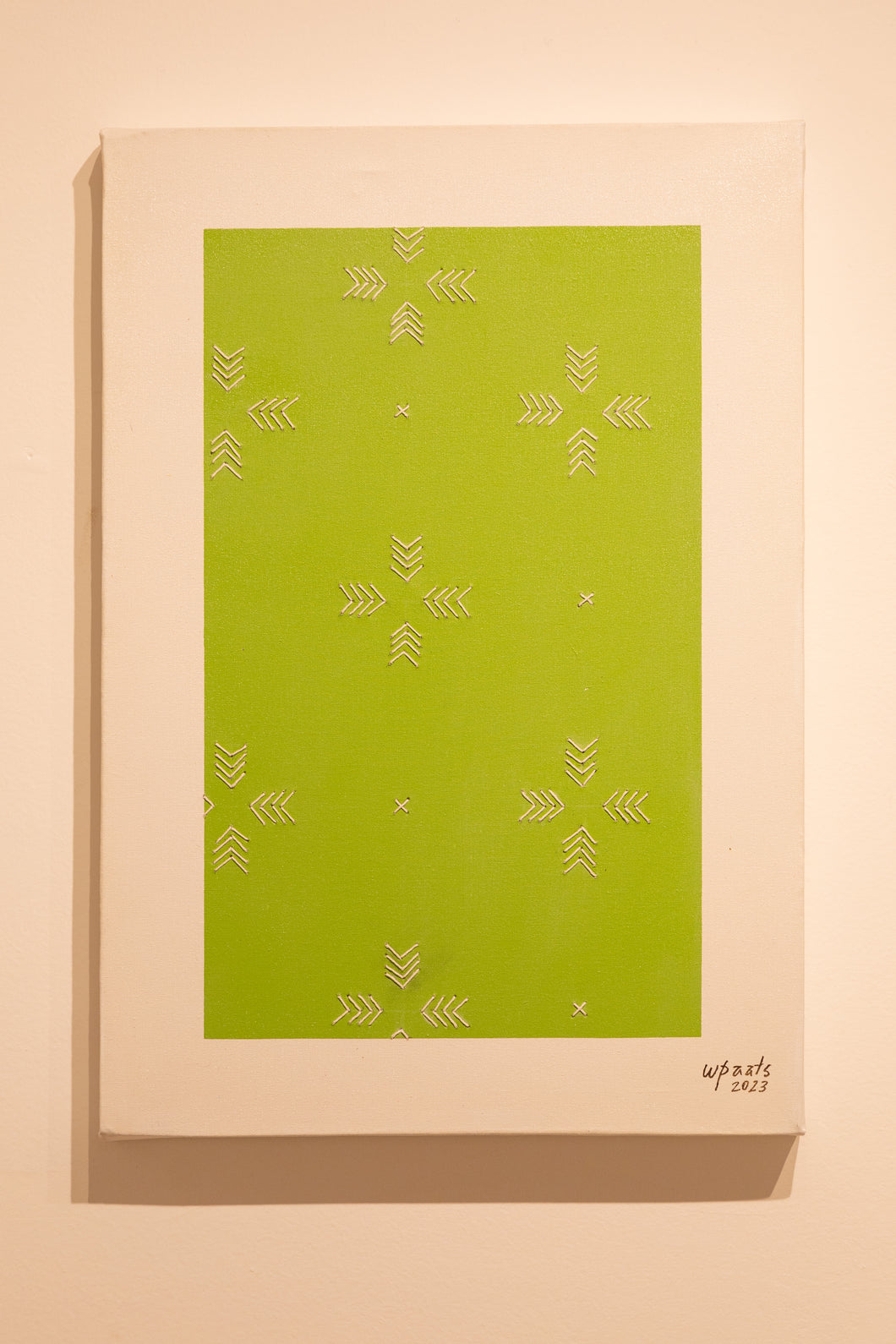 WILLIAM PAATS - ¿Lo recuerdas?
