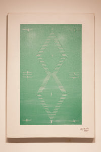 WILLIAM PAATS - ¿Lo recuerdas?