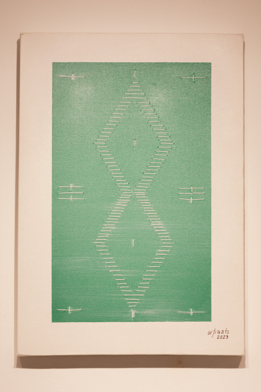 WILLIAM PAATS - ¿Lo recuerdas?