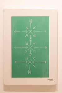 WILLIAM PAATS - ¿Lo recuerdas?