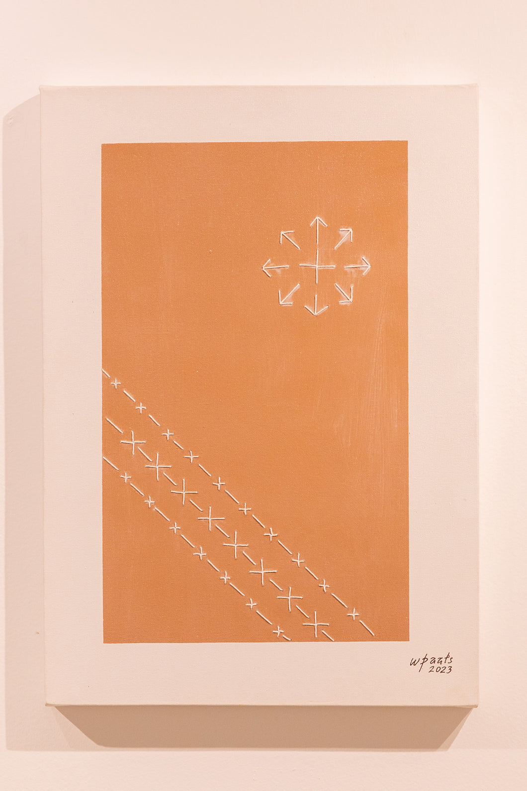 WILLIAM PAATS - ¿Lo recuerdas?