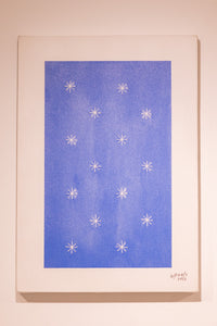 WILLIAM PAATS - ¿Lo recuerdas?