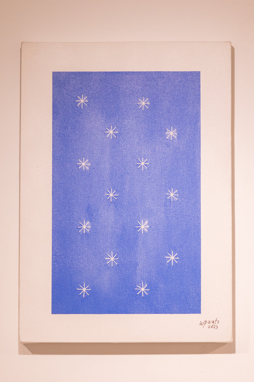 WILLIAM PAATS - ¿Lo recuerdas?
