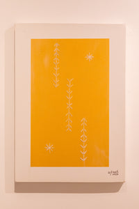 WILLIAM PAATS - ¿Lo recuerdas?