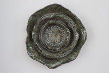 Load image into Gallery viewer, GABRIELA DÍAZ DE ESPADA - Circular 3
