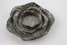 Load image into Gallery viewer, GABRIELA DÍAZ DE ESPADA - Circular 3
