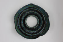 Load image into Gallery viewer, GABRIELA DÍAZ DE ESPADA - Circular 2
