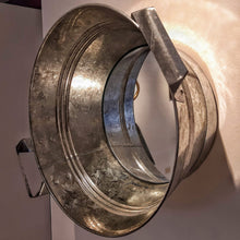 Load image into Gallery viewer, MONICA GONZALEZ - El fondo de la cuestión
