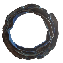 Load image into Gallery viewer, GABRIELA DÍAZ DE ESPADA - Circular 4
