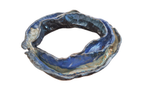 Load image into Gallery viewer, GABRIELA DÍAZ DE ESPADA - Circular 1

