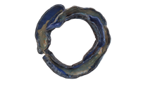 Load image into Gallery viewer, GABRIELA DÍAZ DE ESPADA - Circular 1
