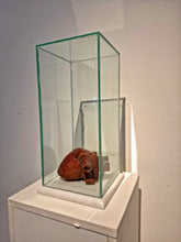 Load image into Gallery viewer, JOAQUIN SANCHEZ - Los corazones tienen piel
