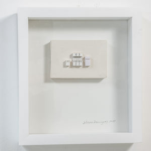 SILVANA DOMINGUEZ - Monoconvivencia 2