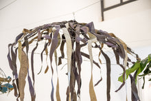 Load image into Gallery viewer, SILVANA DOMINGUEZ - Medusa

