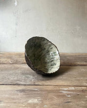 Load image into Gallery viewer, JAZMIN BRIZUELA - Diálogo entre Cordillera y Paraguarí III
