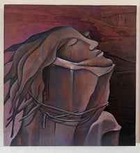 Load image into Gallery viewer, CARLOS COLOMBINO - Kamba Ra'anga II
