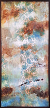 Load image into Gallery viewer, ERIKA EWEL - Wallpaper
