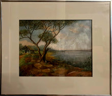 Load image into Gallery viewer, LUIS TORANZOS - Paisaje
