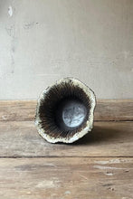 Load image into Gallery viewer, JAZMIN BRIZUELA - Diálogo entre Cordillera y Paraguarí XII

