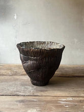 Load image into Gallery viewer, JAZMIN BRIZUELA - Diálogo entre Cordillera y Paraguarí VII
