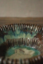 Load image into Gallery viewer, JAZMIN BRIZUELA - Cuenco Bajo de Agua
