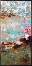 Load image into Gallery viewer, ERIKA EWEL - Wallpaper

