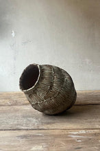 Load image into Gallery viewer, JAZMIN BRIZUELA - Diálogo entre Cordillera y Paraguarí VIII

