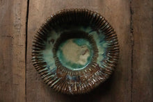 Load image into Gallery viewer, JAZMIN BRIZUELA - Cuenco Bajo de Agua

