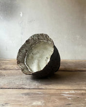 Load image into Gallery viewer, JAZMIN BRIZUELA - Diálogo entre Cordillera y Paraguarí VII

