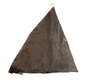 Load image into Gallery viewer, GUSTAVO BENITEZ - Meteorito 741
