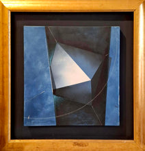 Load image into Gallery viewer, FELIX TORANZOS  - Sin titulo
