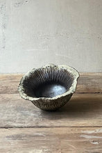 Load image into Gallery viewer, JAZMIN BRIZUELA - Diálogo entre Cordillera y Paraguarí XII
