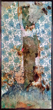 Load image into Gallery viewer, ERIKA EWEL - Wallpaper
