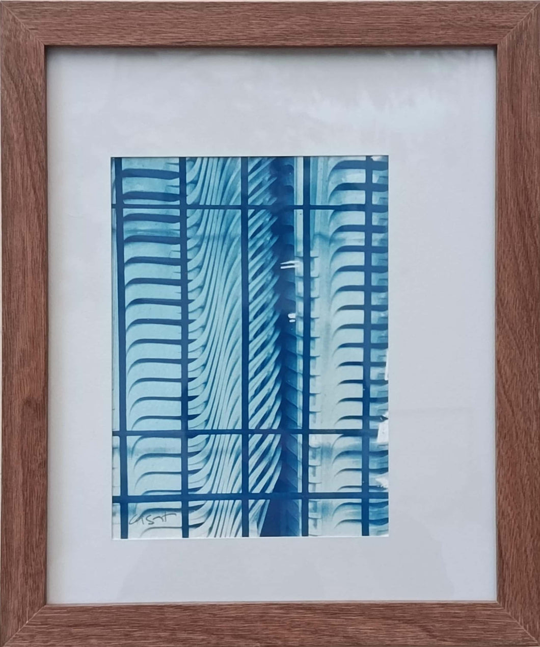 LETICIA CASATI - Sin culos no hay sillas